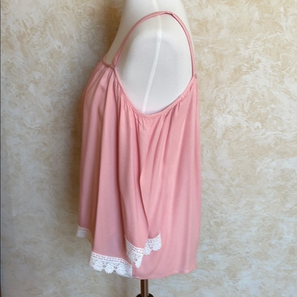 Springfield 👚Top👚 - Picture 4 of 7